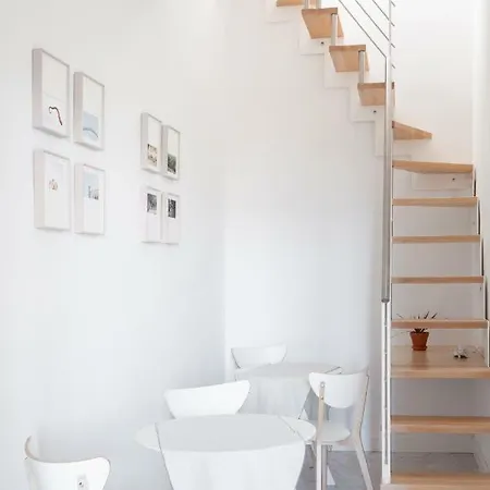 Gianburrasca فلورنس